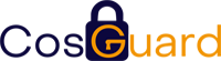 logo CosGuard